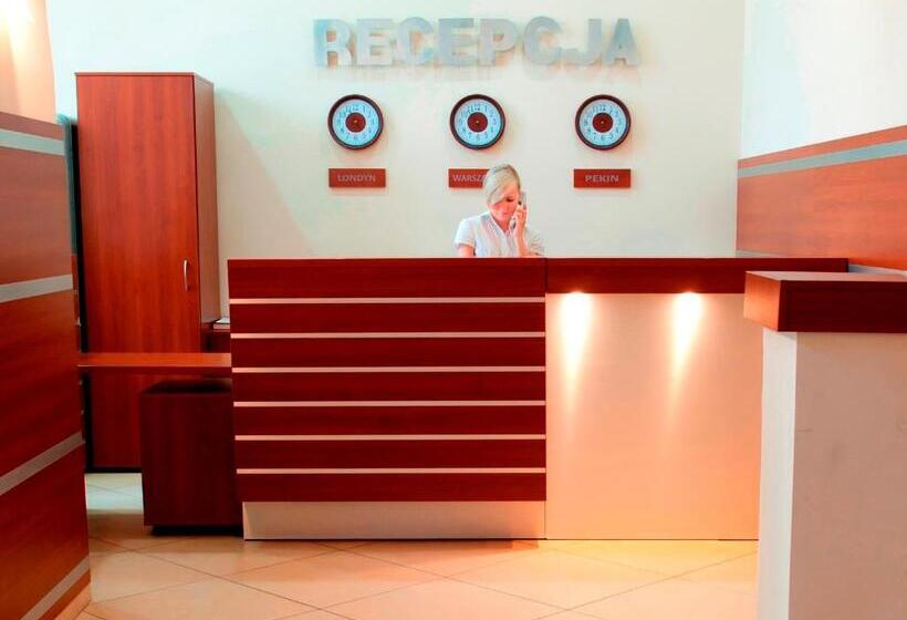 בית מלון כפרי Brojan