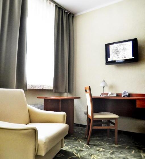 בית מלון כפרי Brojan