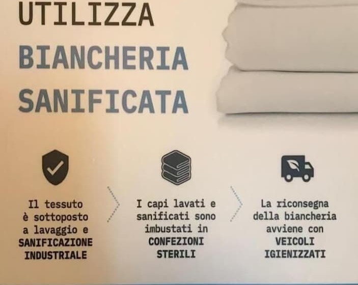 فندق Cascina Di Corte