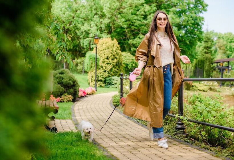 هتل Citadel Gastro Boutique