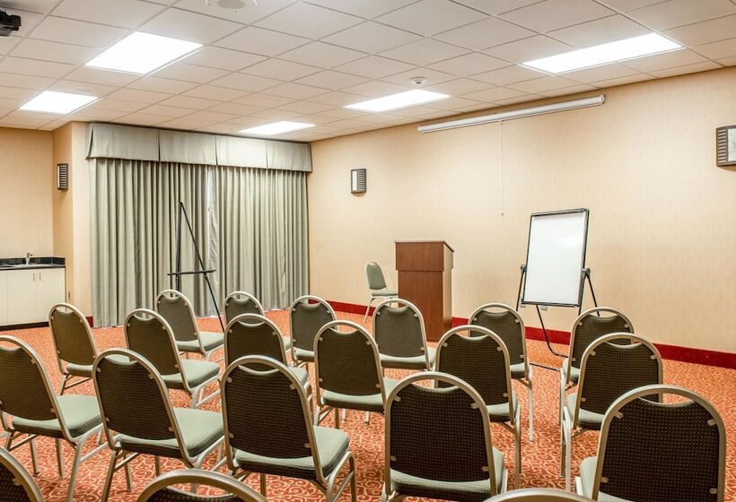 فندق Comfort Suites Panama City Near Tyndall Afb