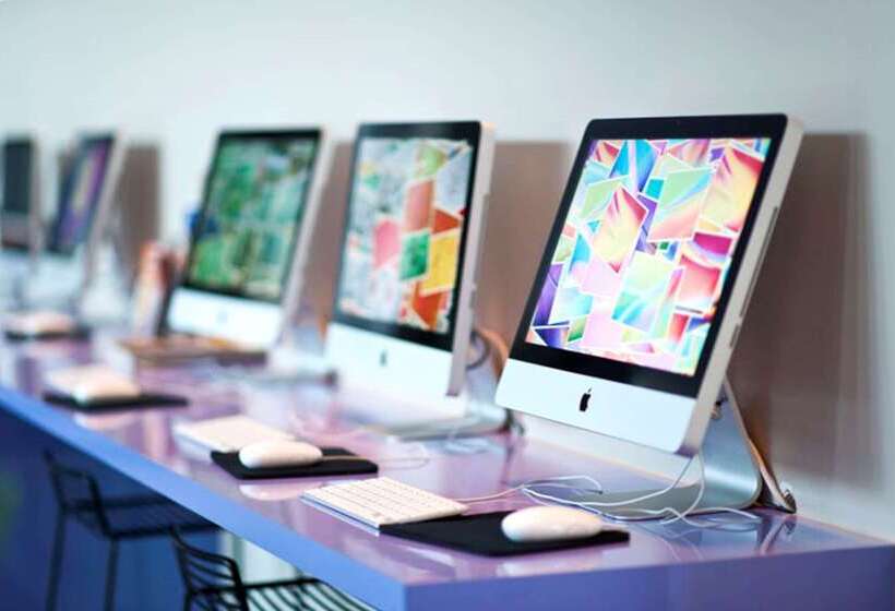 Comfort Hotel Union Brygge