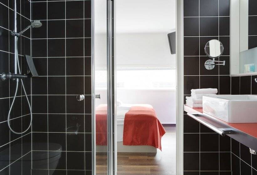 Comfort Hotel Union Brygge