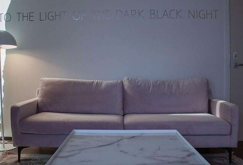 Comfort Hotel Union Brygge