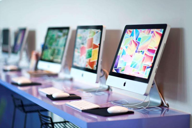 Comfort Hotel Union Brygge