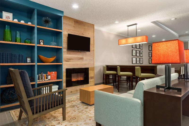 Отель Country Inn & Suites by Radisson, Austin North Pflugerville, TX