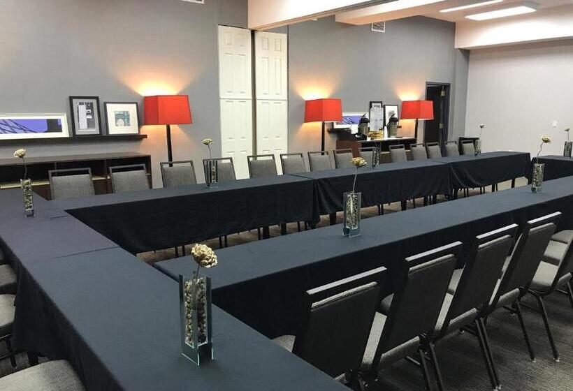 호텔 Country Inn & Suites by Radisson, Austin North Pflugerville, TX