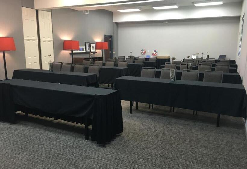 호텔 Country Inn & Suites by Radisson, Austin North Pflugerville, TX