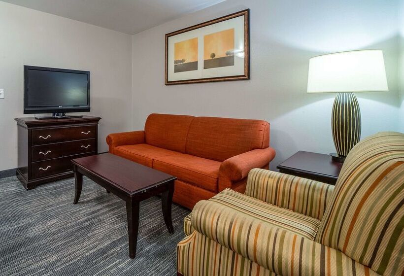 فندق Country Inn & Suites By Radisson, Ontario At Ontario Mills, Ca
