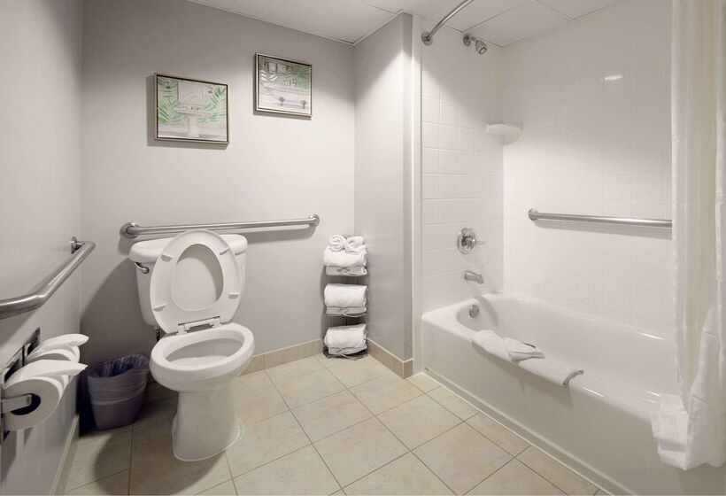 فندق Country Inn & Suites By Radisson, Ontario At Ontario Mills, Ca