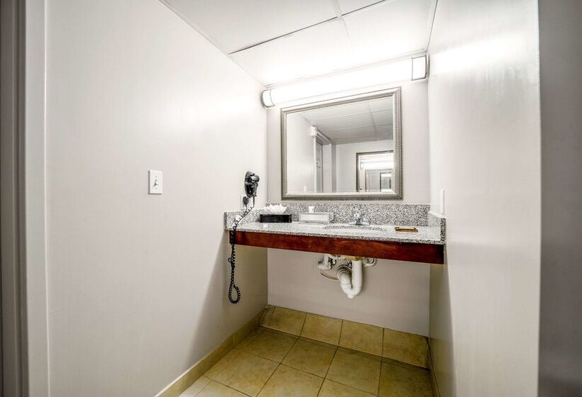 فندق Country Inn & Suites By Radisson, Ontario At Ontario Mills, Ca