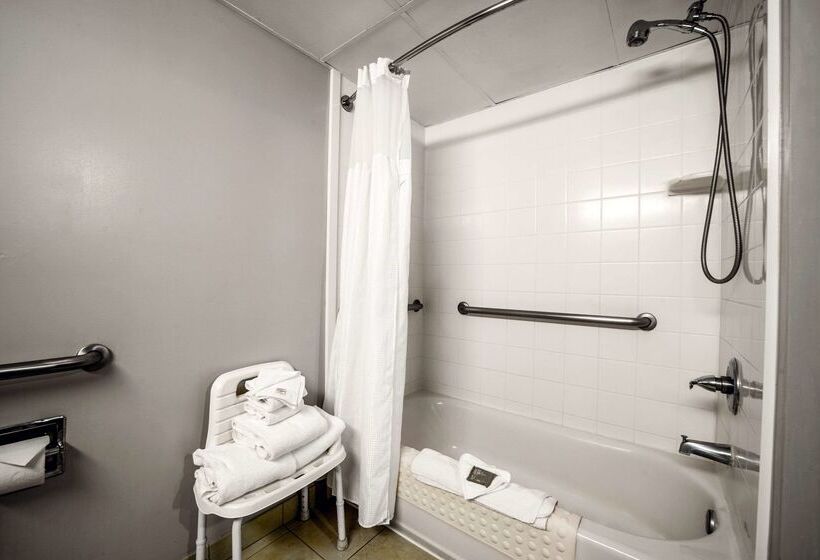 فندق Country Inn & Suites By Radisson, Ontario At Ontario Mills, Ca