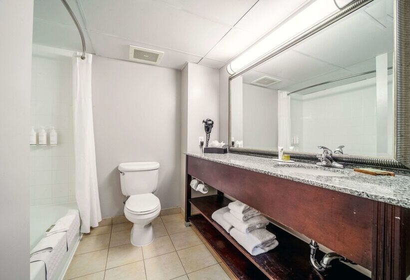 בית מלון כפרי Country Inn & Suites By Radisson, Ontario At Ontario Mills, Ca