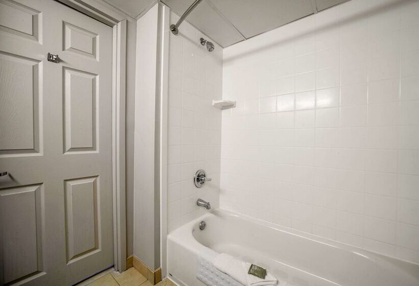 فندق Country Inn & Suites By Radisson, Ontario At Ontario Mills, Ca