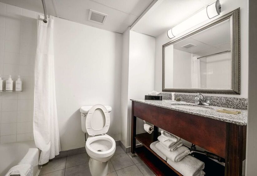 בית מלון כפרי Country Inn & Suites By Radisson, Ontario At Ontario Mills, Ca