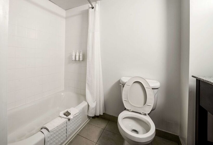 فندق Country Inn & Suites By Radisson, Ontario At Ontario Mills, Ca