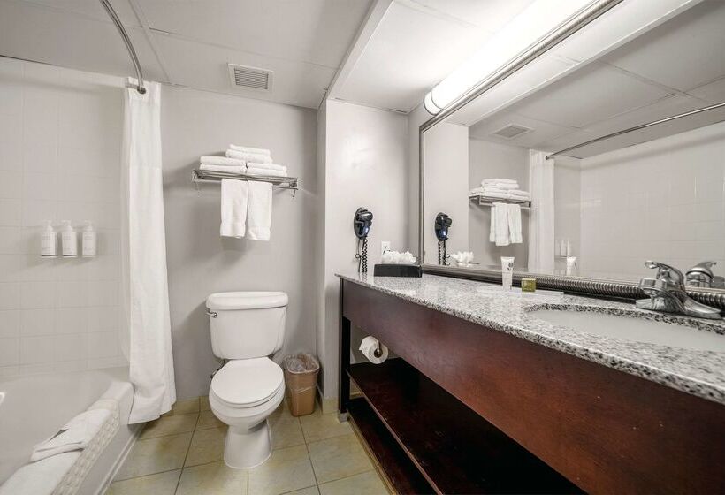 فندق Country Inn & Suites By Radisson, Ontario At Ontario Mills, Ca