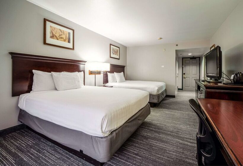 فندق Country Inn & Suites By Radisson, Ontario At Ontario Mills, Ca