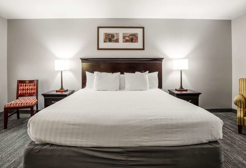 فندق Country Inn & Suites By Radisson, Ontario At Ontario Mills, Ca
