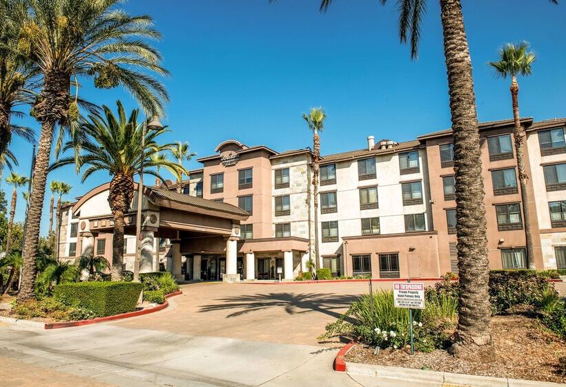 فندق Country Inn & Suites By Radisson, Ontario At Ontario Mills, Ca