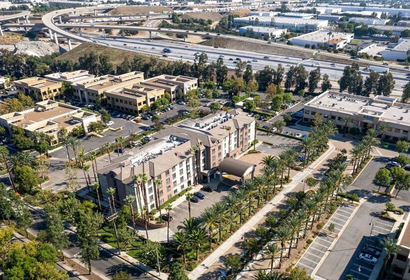 فندق Country Inn & Suites By Radisson, Ontario At Ontario Mills, Ca