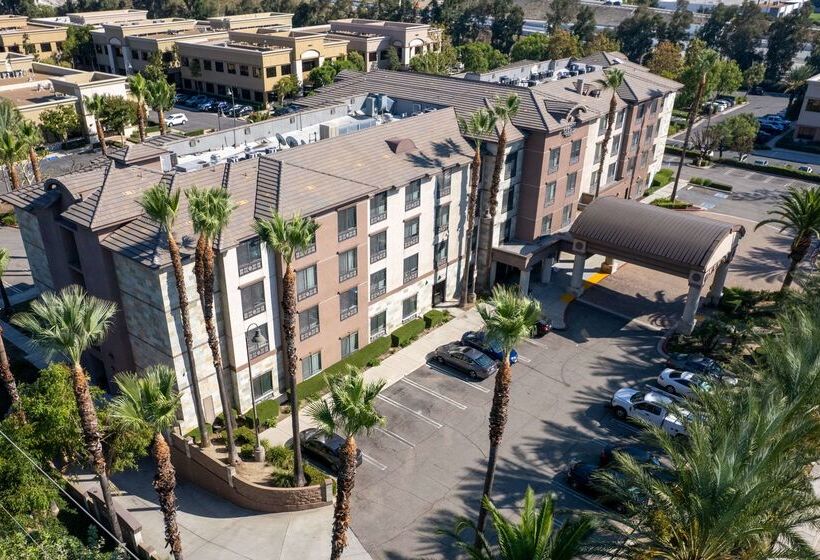 فندق Country Inn & Suites By Radisson, Ontario At Ontario Mills, Ca