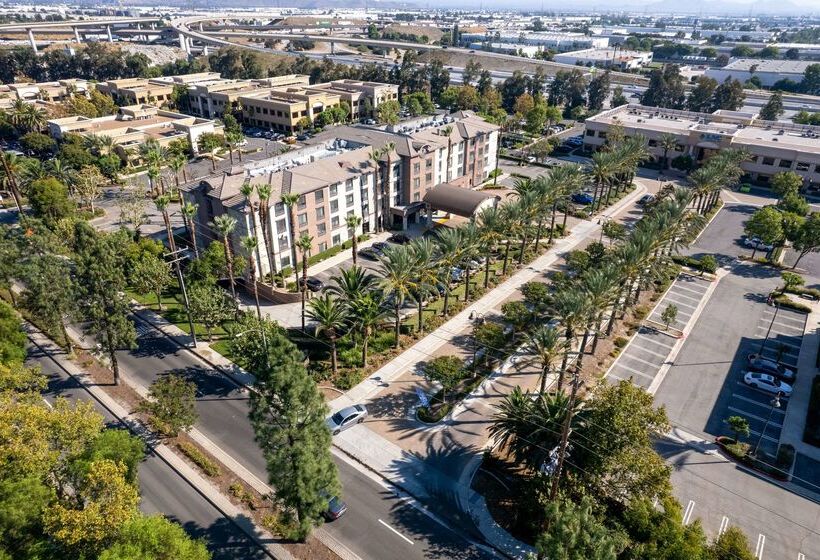 فندق Country Inn & Suites By Radisson, Ontario At Ontario Mills, Ca