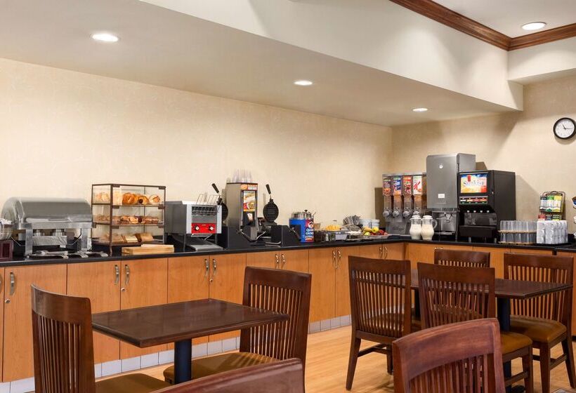 فندق Country Inn & Suites By Radisson, Ontario At Ontario Mills, Ca