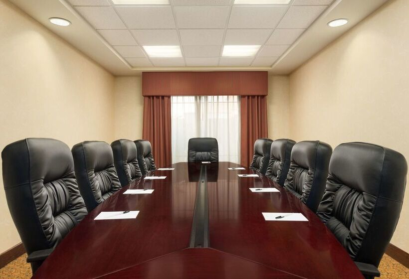 فندق Country Inn & Suites By Radisson, Ontario At Ontario Mills, Ca