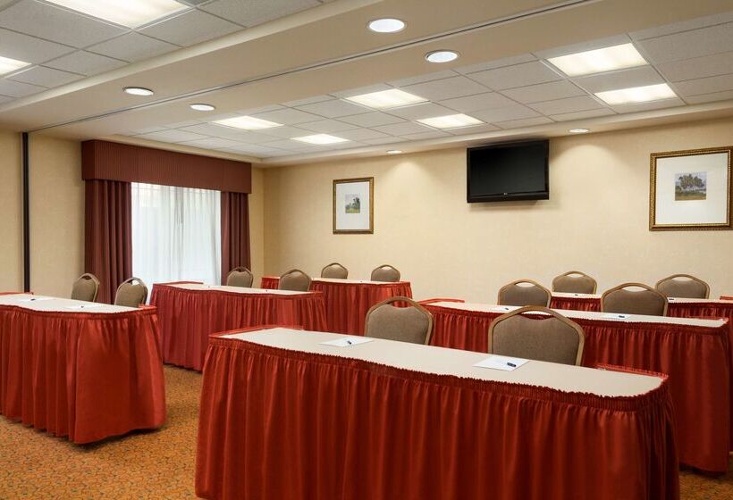 בית מלון כפרי Country Inn & Suites By Radisson, Ontario At Ontario Mills, Ca