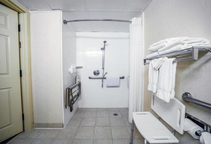 فندق Country Inn & Suites By Radisson, Ontario At Ontario Mills, Ca