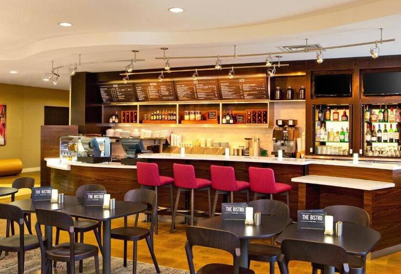 호텔 Courtyard By Marriott Gettysburg