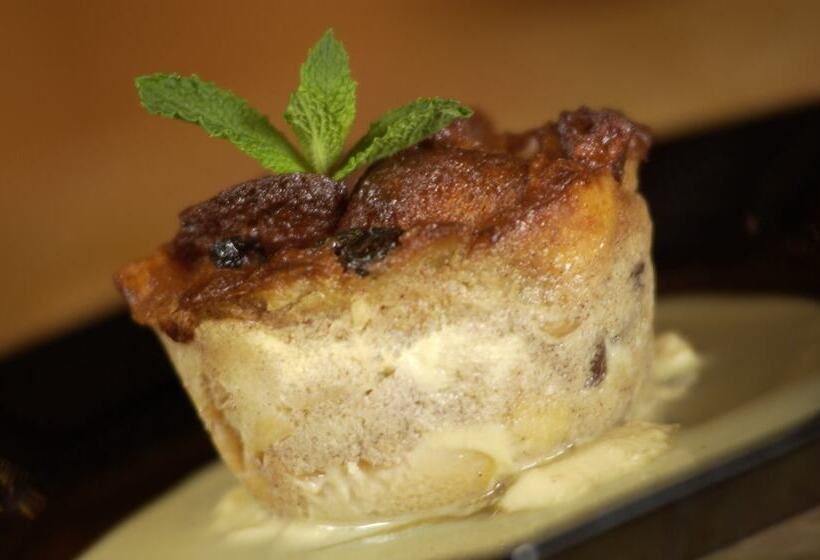 호텔 Crowne Plaza Greenville, An Ihg