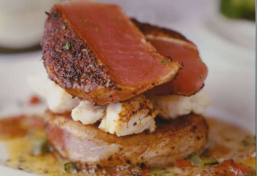 Отель Crowne Plaza Greenville, An Ihg