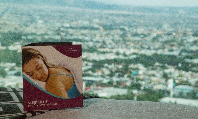 Отель Hilton Queretaro