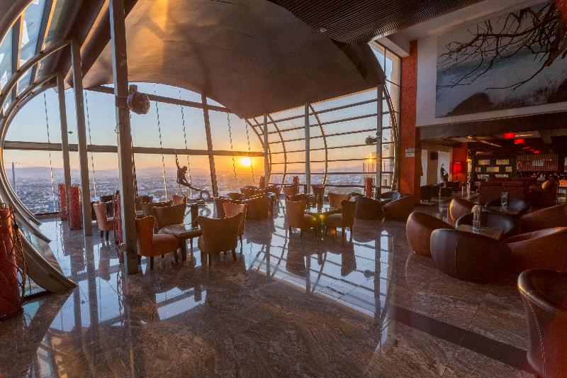 Отель Hilton Queretaro