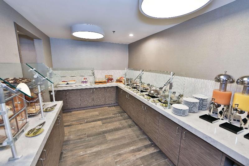 فندق Doubletree By Hilton Atlanta  Alpharetta