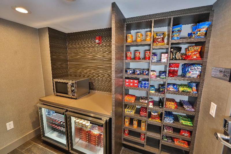 فندق Doubletree By Hilton Atlanta  Alpharetta