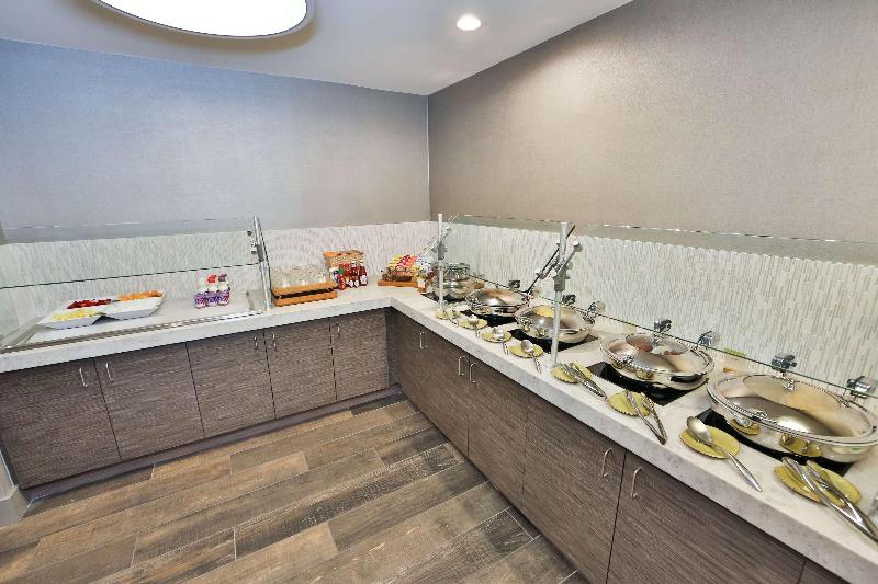 فندق Doubletree By Hilton Atlanta  Alpharetta