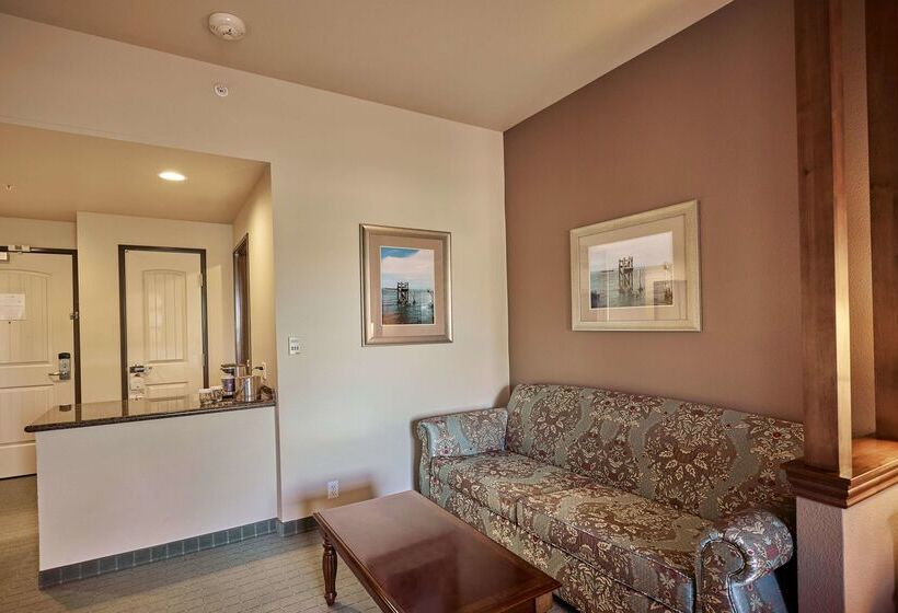 هتل Doubletree By Hilton Phoenix Gilbert