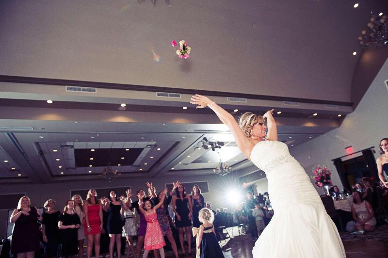 هتل Doubletree By Hilton Phoenix Gilbert