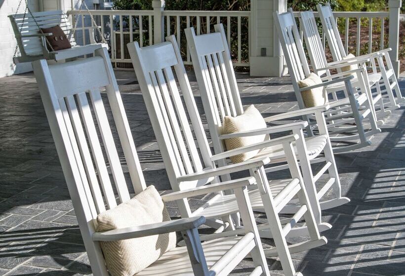 ホテル Doubletree Raleigh Durham Airport At Research Triangle Park