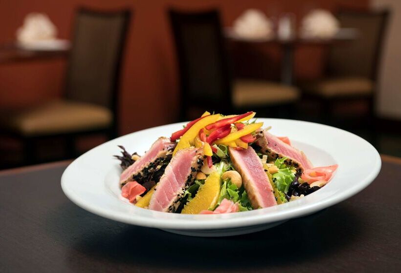 ホテル Doubletree By Hilton Sterling Dulles Airport