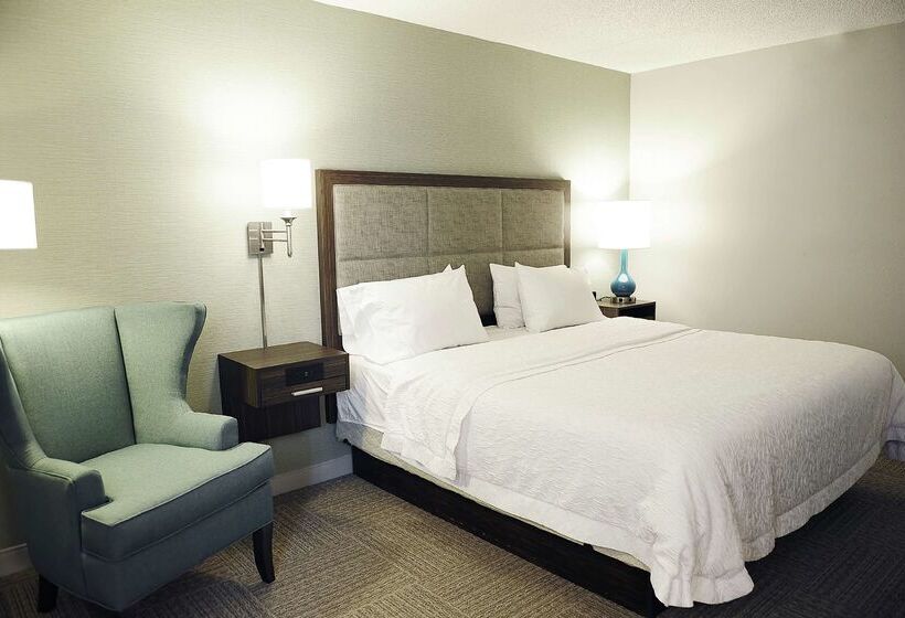 酒店 Doubletree By Hilton Sterling Dulles Airport