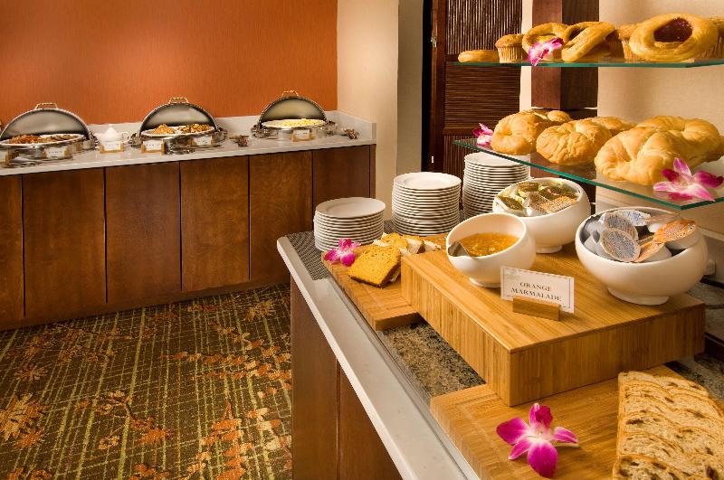 ホテル Doubletree By Hilton Sterling Dulles Airport