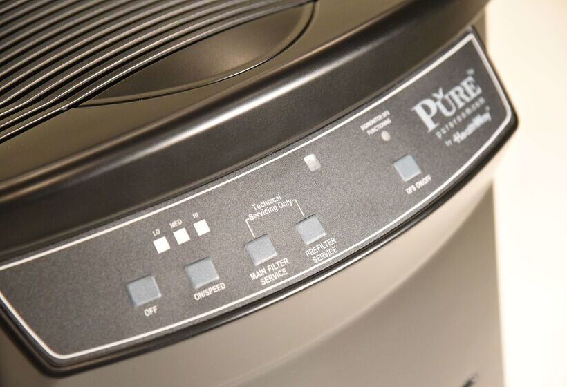 Embassy Suites By Hilton Dallas Frisco Hotel & Convention Center