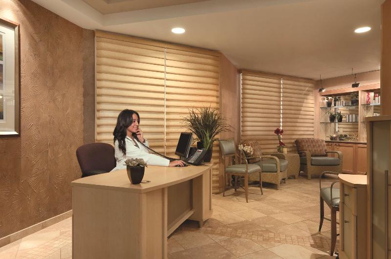 Embassy Suites By Hilton Dallas Frisco Hotel & Convention Center