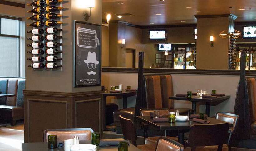 בית מלון כפרי Embassy Suites By Hilton Nashville At Vanderbilt