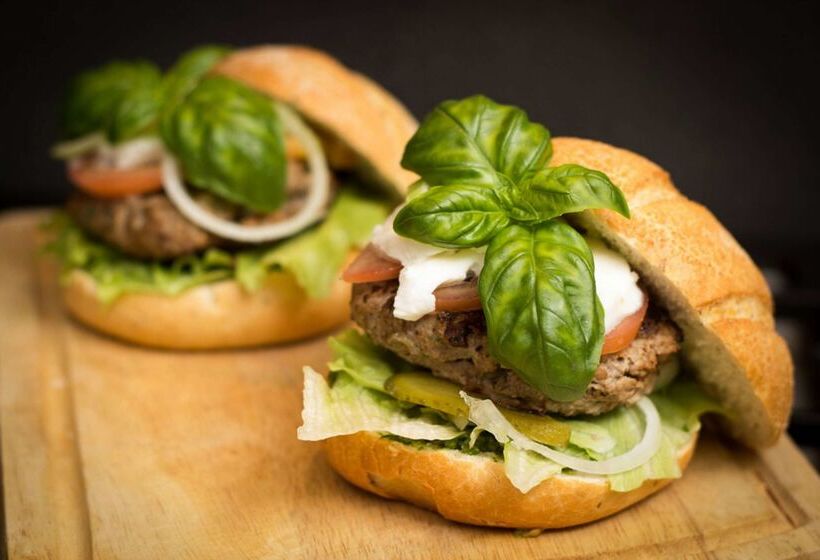 ホテル Embassy Suites By Hilton Dallas Dfw Airport North