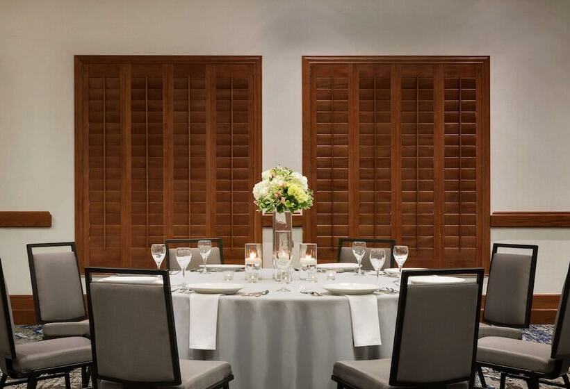 ホテル Embassy Suites By Hilton Dallas Dfw Airport North